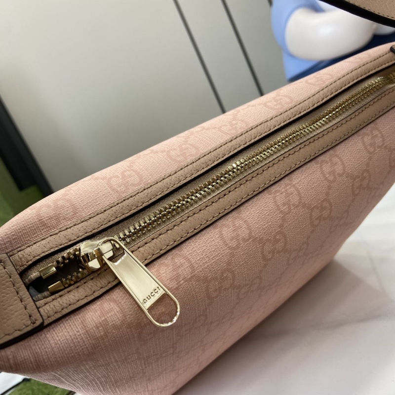 Gucci Top Handle Bags